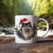 magicdatnl2023_Finnish_Lapphund__Wear_Santa_Claus_Dress_backgro_8e77425d-0b36-485a-9e48-1dcb214491d4-Smart Object-133-mok 5