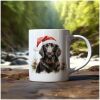 magicdatnl2023_Flatcoated_Retriever__Wear_Santa_Claus_Dress_bac_db144795-7fd1-4e74-acda-460ef052833a-Smart Object-138-mok 5