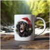 magicdatnl2023_Flatcoated_Retriever__Wear_Santa_Claus_Dress_bac_e0369450-e3fb-4d3d-9a8d-4c6b31fe8de1-Smart Object-139-mok 5