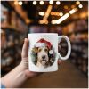 magicdatnl2023_Fox_Terrier__Wear_Santa_Claus_Dress_background_C_6fdd3c29-064c-4abd-9c52-76e3fbc6c379-Smart Object-141-mok 1