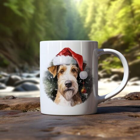 magicdatnl2023_Fox_Terrier__Wear_Santa_Claus_Dress_background_C_6fdd3c29-064c-4abd-9c52-76e3fbc6c379-Smart Object-141-mok 5