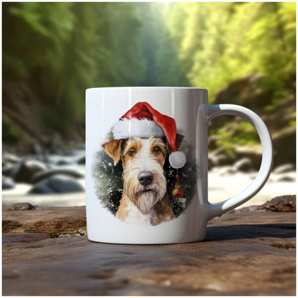 magicdatnl2023_Fox_Terrier__Wear_Santa_Claus_Dress_background_C_6fdd3c29-064c-4abd-9c52-76e3fbc6c379-Smart Object-141-mok 5