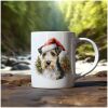 magicdatnl2023_Fox_Terrier__Wear_Santa_Claus_Dress_background_C_eab97458-01f9-43ed-bbc3-94dbb0b98bb4-Smart Object-143-mok 5