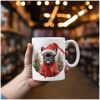 magicdatnl2023_French_Bulldog__Wear_Santa_Claus_Dress_backgroun_16d50685-4587-4ac6-ac3a-4077a9e3aef2-Smart Object-144-mok 1