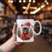 magicdatnl2023_French_Bulldog__Wear_Santa_Claus_Dress_backgroun_16d50685-4587-4ac6-ac3a-4077a9e3aef2-Smart Object-144-mok 1