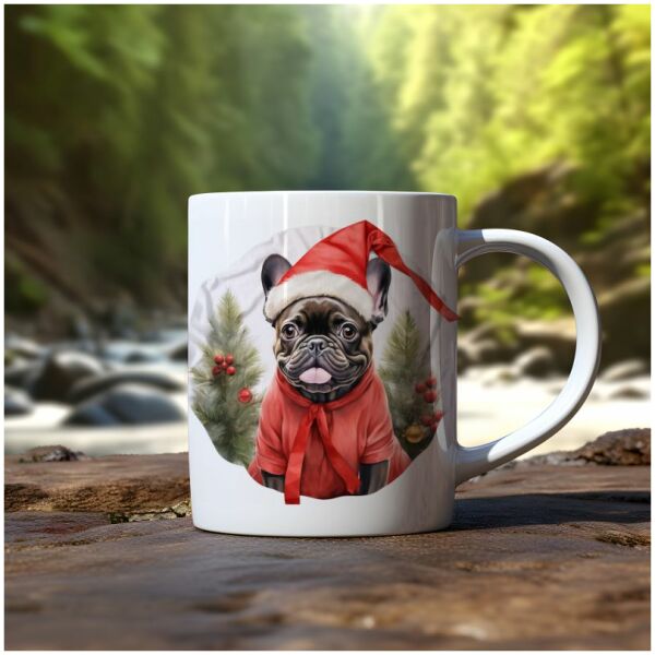 magicdatnl2023_French_Bulldog__Wear_Santa_Claus_Dress_backgroun_16d50685-4587-4ac6-ac3a-4077a9e3aef2-Smart Object-144-mok 5