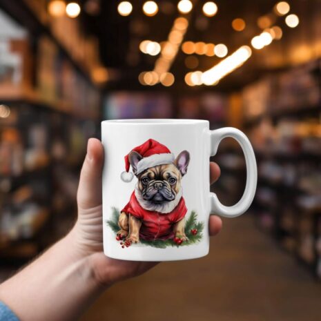 magicdatnl2023_French_Bulldog__Wear_Santa_Claus_Dress_backgroun_1f96a5d5-cb1b-4e97-8b89-a0408ba88a4b-Smart Object-145-mok 1