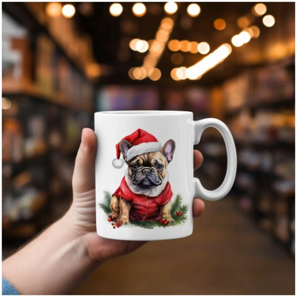 magicdatnl2023_French_Bulldog__Wear_Santa_Claus_Dress_backgroun_1f96a5d5-cb1b-4e97-8b89-a0408ba88a4b-Smart Object-145-mok 1