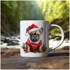 magicdatnl2023_French_Bulldog__Wear_Santa_Claus_Dress_backgroun_1f96a5d5-cb1b-4e97-8b89-a0408ba88a4b-Smart Object-145-mok 5