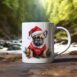 magicdatnl2023_French_Bulldog__Wear_Santa_Claus_Dress_backgroun_1f96a5d5-cb1b-4e97-8b89-a0408ba88a4b-Smart Object-145-mok 5