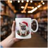 magicdatnl2023_French_Bulldog__Wear_Santa_Claus_Dress_backgroun_48b3255c-3d66-4e8e-87ca-630038fddf8d-Smart Object-146-mok 1