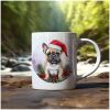 magicdatnl2023_French_Bulldog__Wear_Santa_Claus_Dress_backgroun_48b3255c-3d66-4e8e-87ca-630038fddf8d-Smart Object-146-mok 5