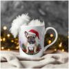 magicdatnl2023_French_Bulldog__Wear_Santa_Claus_Dress_backgroun_48b3255c-3d66-4e8e-87ca-630038fddf8d-Smart Object-146-mug christmas