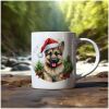 magicdatnl2023_German_Shepherd__Wear_Santa_Claus_Dress_backgrou_53e301d8-1ba6-44b0-8e89-0977768c7ea6-Smart Object-147-mok 5