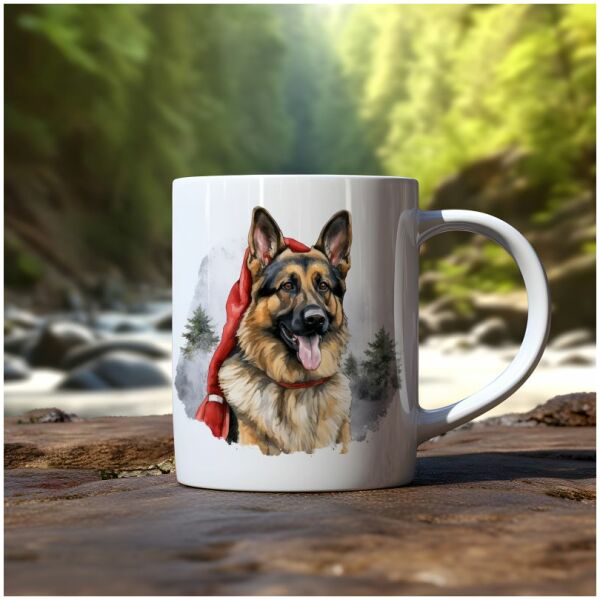 magicdatnl2023_German_Shepherd__Wear_Santa_Claus_Dress_backgrou_6c29b3e4-6d27-49f9-9943-090a3497342b-Smart Object-148-mok 5