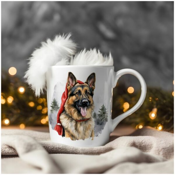 magicdatnl2023_German_Shepherd__Wear_Santa_Claus_Dress_backgrou_6c29b3e4-6d27-49f9-9943-090a3497342b-Smart Object-148-mug christmas