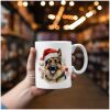 magicdatnl2023_German_Shepherd__Wear_Santa_Claus_Dress_backgrou_950c069d-1721-43ed-8eca-9f27e10eabcf-Smart Object-149-mok 1