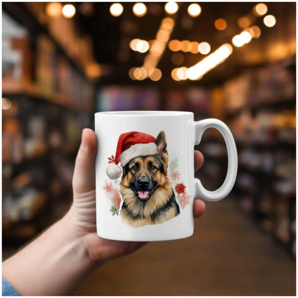 magicdatnl2023_German_Shepherd__Wear_Santa_Claus_Dress_backgrou_950c069d-1721-43ed-8eca-9f27e10eabcf-Smart Object-149-mok 1