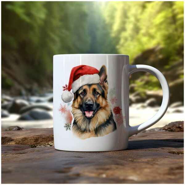 magicdatnl2023_German_Shepherd__Wear_Santa_Claus_Dress_backgrou_950c069d-1721-43ed-8eca-9f27e10eabcf-Smart Object-149-mok 5