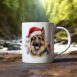 magicdatnl2023_German_Shepherd__Wear_Santa_Claus_Dress_backgrou_950c069d-1721-43ed-8eca-9f27e10eabcf-Smart Object-149-mok 5