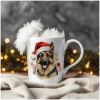 magicdatnl2023_German_Shepherd__Wear_Santa_Claus_Dress_backgrou_950c069d-1721-43ed-8eca-9f27e10eabcf-Smart Object-149-mug christmas