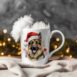 magicdatnl2023_German_Shepherd__Wear_Santa_Claus_Dress_backgrou_950c069d-1721-43ed-8eca-9f27e10eabcf-Smart Object-149-mug christmas