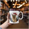 magicdatnl2023_German_Shepherd__Wear_Santa_Claus_Dress_backgrou_cd2bbd12-6bd9-44d2-a2e3-f7d828782b73-Smart Object-150-mok 1