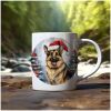 magicdatnl2023_German_Shepherd__Wear_Santa_Claus_Dress_backgrou_cd2bbd12-6bd9-44d2-a2e3-f7d828782b73-Smart Object-150-mok 5