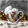 magicdatnl2023_German_Shepherd__Wear_Santa_Claus_Dress_backgrou_cd2bbd12-6bd9-44d2-a2e3-f7d828782b73-Smart Object-150-mug christmas