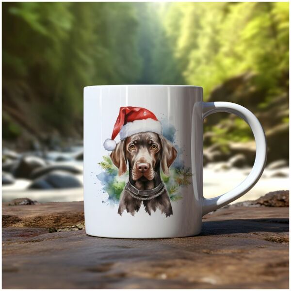 magicdatnl2023_German_Shorthaired_Pointer__Wear_Santa_Claus_Dre_15debae8-3fbb-4229-bc88-eed6bf9beba5-Smart Object-151-mok 5