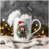 magicdatnl2023_German_Shorthaired_Pointer__Wear_Santa_Claus_Dre_15debae8-3fbb-4229-bc88-eed6bf9beba5-Smart Object-151-mug christmas