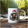 magicdatnl2023_German_Shorthaired_Pointer__Wear_Santa_Claus_Dre_2d6c31fd-6109-41e3-b07e-806efd5d679f-Smart Object-152-mok 5