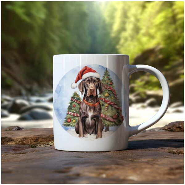 magicdatnl2023_German_Shorthaired_Pointer__Wear_Santa_Claus_Dre_ee94b7ac-44ff-4b36-bd89-2eec242ab0cb-Smart Object-153-mok 5