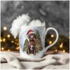 magicdatnl2023_German_Shorthaired_Pointer__Wear_Santa_Claus_Dre_ee94b7ac-44ff-4b36-bd89-2eec242ab0cb-Smart Object-153-mug christmas