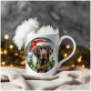 magicdatnl2023_German_Shorthaired_Pointer__Wear_Santa_Claus_Dre_fda91a0a-4856-47af-bba0-c07d2d40234d-Smart Object-154-mug christmas