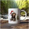 magicdatnl2023_German_Wirehaired_Pointer__Wear_Santa_Claus_Dres_2d0f6d26-31e3-4bfd-a8e1-5c1b9590fa9c-Smart Object-155-mok 5