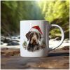 magicdatnl2023_German_Wirehaired_Pointer__Wear_Santa_Claus_Dres_c2c09b4b-05ad-4e23-8d87-e9eda07064d5-Smart Object-156-mok 5