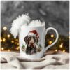 magicdatnl2023_German_Wirehaired_Pointer__Wear_Santa_Claus_Dres_c2c09b4b-05ad-4e23-8d87-e9eda07064d5-Smart Object-156-mug christmas