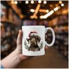 magicdatnl2023_German_Wirehaired_Pointer__Wear_Santa_Claus_Dres_c75ac97e-9696-4222-8092-3a0aeea40fbe-Smart Object-157-mok 1