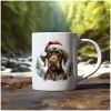 magicdatnl2023_German_Wirehaired_Pointer__Wear_Santa_Claus_Dres_c75ac97e-9696-4222-8092-3a0aeea40fbe-Smart Object-157-mok 5