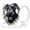 magicdatnl2023_Giant_Schnauzer_Dog_walking_through_a_hole_in_th_485d1b5d-bbfb-472f-a659-b3d1033f5d2f-white-368-mok wit