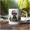 magicdatnl2023_Giant_Schnauzer__Wear_Santa_Claus_Dress_backgrou_556635f5-dfb3-4ecf-a0f9-50a45502949d-Smart Object-159-mok 5