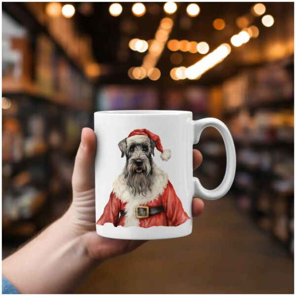 magicdatnl2023_Giant_Schnauzer__Wear_Santa_Claus_Dress_backgrou_7030f631-0c15-4ccf-9189-06eb398c78d1-Smart Object-160-mok 1