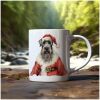 magicdatnl2023_Giant_Schnauzer__Wear_Santa_Claus_Dress_backgrou_7030f631-0c15-4ccf-9189-06eb398c78d1-Smart Object-160-mok 5