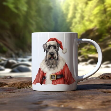 magicdatnl2023_Giant_Schnauzer__Wear_Santa_Claus_Dress_backgrou_7030f631-0c15-4ccf-9189-06eb398c78d1-Smart Object-160-mok 5