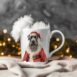 magicdatnl2023_Giant_Schnauzer__Wear_Santa_Claus_Dress_backgrou_7030f631-0c15-4ccf-9189-06eb398c78d1-Smart Object-160-mug christmas