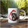 magicdatnl2023_Giant_Schnauzer__Wear_Santa_Claus_Dress_backgrou_96c2b334-1c29-4241-ac49-3c2e84ad94aa-Smart Object-161-mok 5