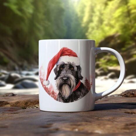 magicdatnl2023_Giant_Schnauzer__Wear_Santa_Claus_Dress_backgrou_96c2b334-1c29-4241-ac49-3c2e84ad94aa-Smart Object-161-mok 5