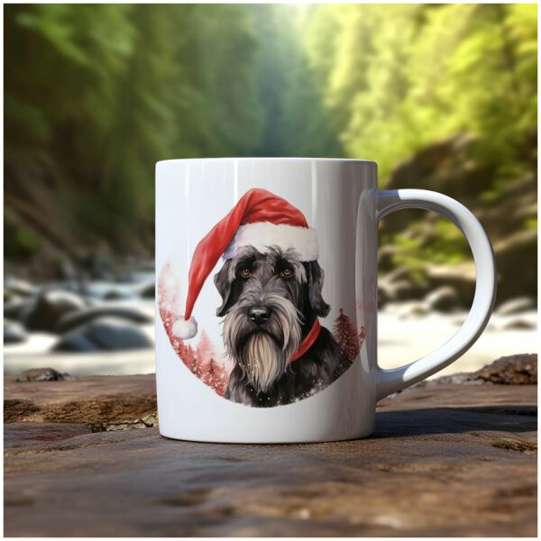 magicdatnl2023_Giant_Schnauzer__Wear_Santa_Claus_Dress_backgrou_96c2b334-1c29-4241-ac49-3c2e84ad94aa-Smart Object-161-mok 5