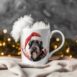 magicdatnl2023_Giant_Schnauzer__Wear_Santa_Claus_Dress_backgrou_96c2b334-1c29-4241-ac49-3c2e84ad94aa-Smart Object-161-mug christmas